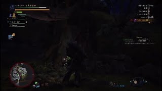 MHW- オンライン狩り会 -2018年3月16日放送分！