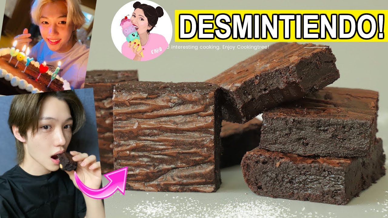 Рецепт брауни феликса из stray kids. Рецепт брауни феликса из stray kids. Рецепт брауни феликса. Рецепт брауни феликса. Рецепт брауни феликса из stray kids.