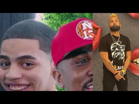 PapiBoom - Dotolcito