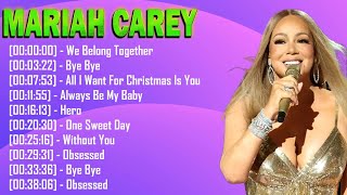Download lagu Mariah Carey β Greatest Hits of All Time mp3 Download lagu Mariah Carey β Greatest Hits of All Time mp3