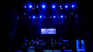 Download lagu NEONOMORA - Intro Fight (Live at Java Soulnation Festival 2013) mp3 Download lagu NEONOMORA - Intro Fight (Live at Java Soulnation Festival 2013) mp3