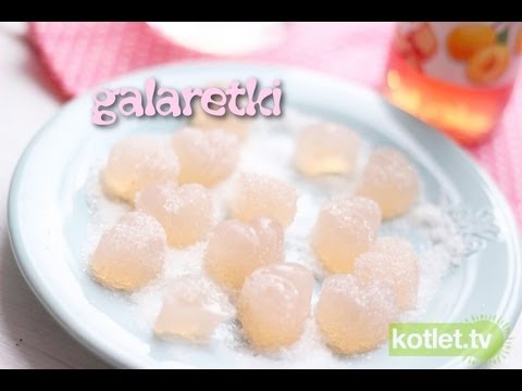 Mokry efekt na włosach Najlepiej organiczny środek do pielęgnacji włosów