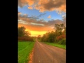 TWO FOR THE ROAD --HENRY MANCINI & THE MANCINI POPS ORCHESTRA.wmv