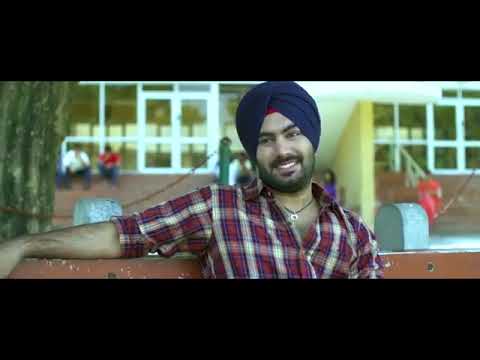 Haan Karde