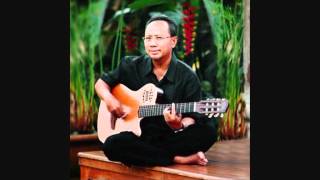 Dosa Ini Dosa Siapa.wmv