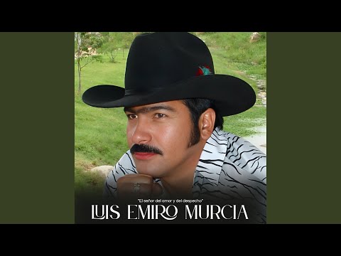 Ni Apariencias, Ni Mentiras