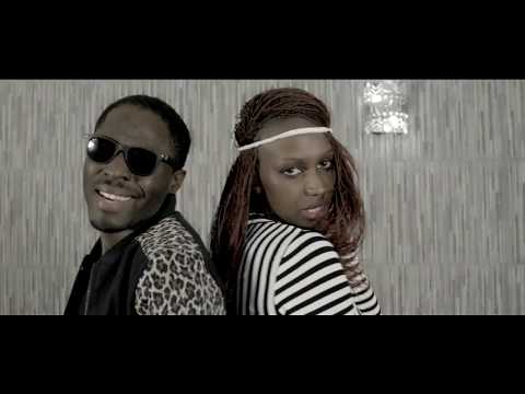 ODA PACCY - Rendez vous  (OFFICIAL VIDEO)ft alpha,king james,jay polly,uncle austin