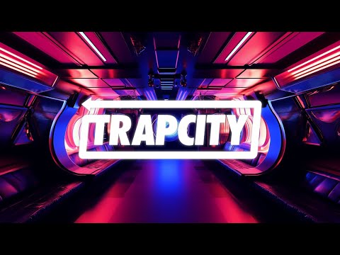 Video thumbnail for RADIATE