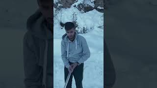 Download lagu Sab kuchh badal gaya mera #shorts #comedy mp3