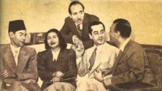 لونجا رياض - 1