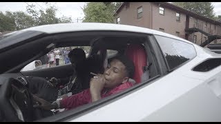 VL DECK ft. NBA YOUNGBOY - The Knowledge Promo