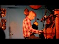 Monsieur Roux - Le Vaurien 