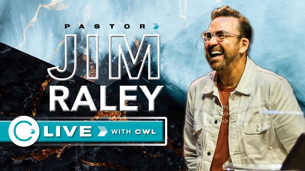 Soaking Prayer Night