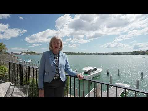 96 Louisa Road, Birchgrove