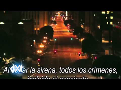 #EstrenosDixit: 24 de Julio de 2014