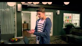 Bose SoundTouch JC Blanc (photo supp. n°2)