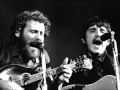 Rick Danko Levon Helm