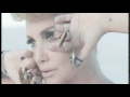 Yonca Evcimik - Yallah Sevgilim (Lyric video) 