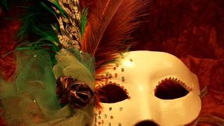 ATARAXIA È Il Fantasma Part 2