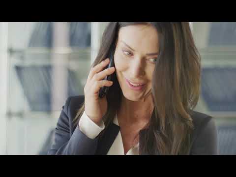 publity Image Movie 2019 (DEU)