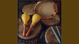 Download lagu Latin mp3 Download lagu Latin mp3