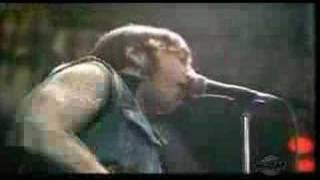 Alexisonfire - Waterwings (and Other Poolside Fashion ...)