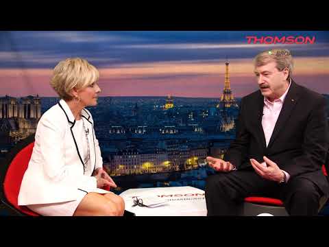 Robert P Seidel - Chairman, Engineering Achievement Committee