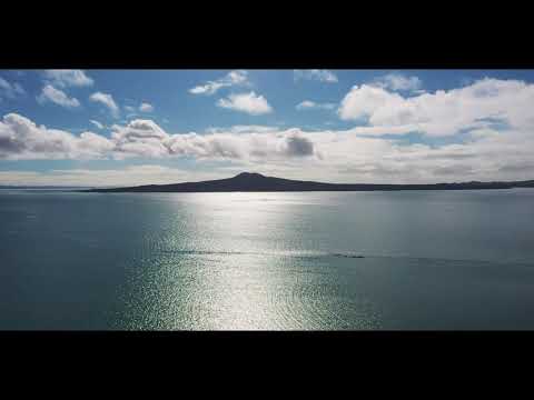 689 Riddell Road, Glendowie - Steen Nielsen