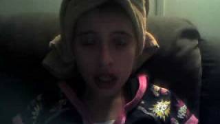 LMFAO - I&#39;m In Miami Trick [Official Music]