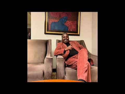 Ashenafi Legesse_ሥተት የማይሠራ_Idol_New_Ethiopian Music Video _2024