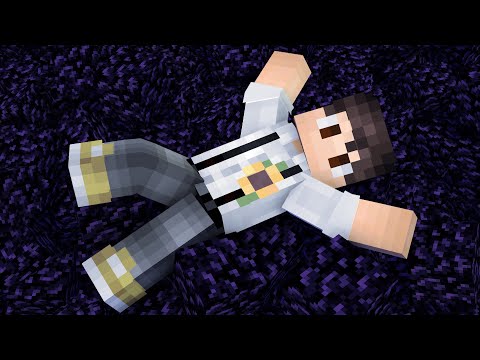 Minecraft Aber Ich Habe 1.000.000 Obsidian