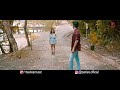 Zikr Bina Teri Hogi Na Rate Meri