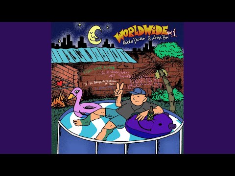 La Última Vez (feat. Poison Kid & Baby J)