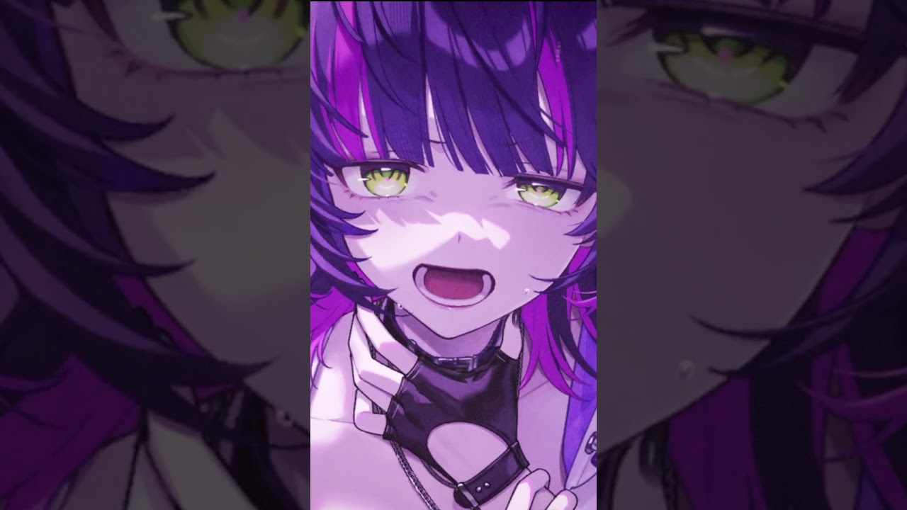 【1st Original Song】レトロスペクティカ - 伊月知世【Official MV】#伊月知世 #vsinger #vtuber