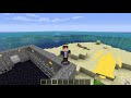 MythicMobs обзор и настройка плагина в Minecraft