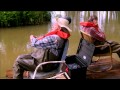Campin Buddies Trailer