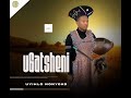 Ugatsheni Hit After Hit Remake Gqom