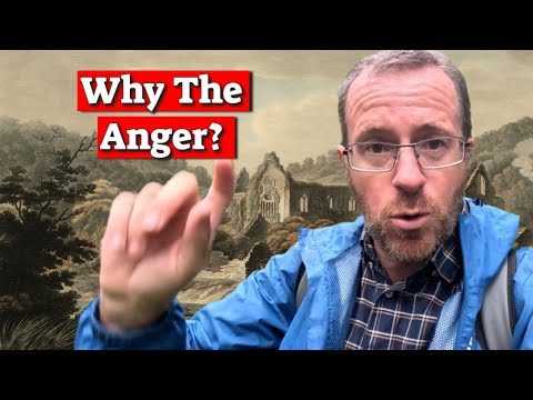 Die Wahrheit hinter v. Chr. und n. Chr.!