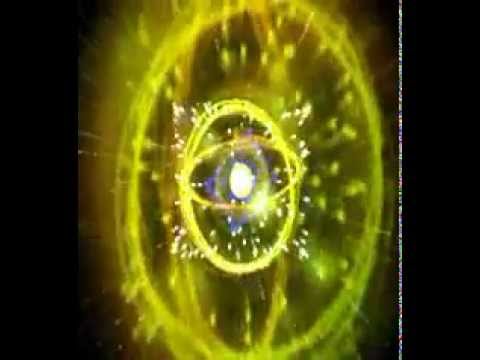 SOULFUL HOUSE PARTY MIX 5