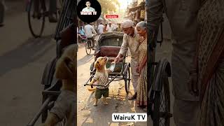 Download lagu Hardworking in life #shortsfeed #hardwork #foodshorts mp3 Download lagu Hardworking in life #shortsfeed #hardwork #foodshorts mp3