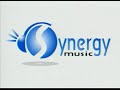 Synergy Music Corporation March 26 2003
