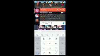 Omlet Arcadeでぷにぷにをプレイしてください！