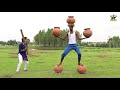 Must Watch New Funny Video 2020 Top New Must Watch New Funny Video 2020 Top New
