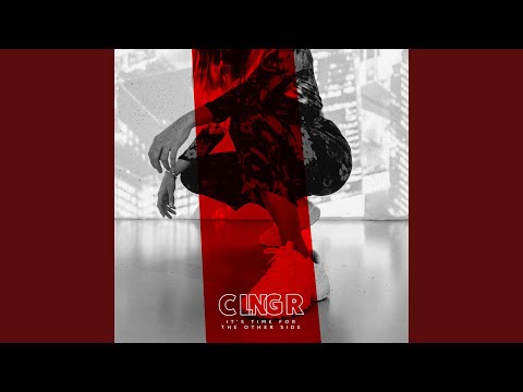 Wait for Me on the Other Side