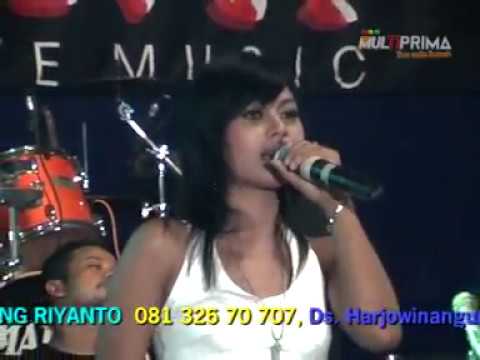 Sebelum Cahaya   Acha Kumala   PANTURA 030108