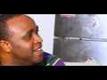 KOLEOSO 6 Latest Yoruba Movie Review 2025