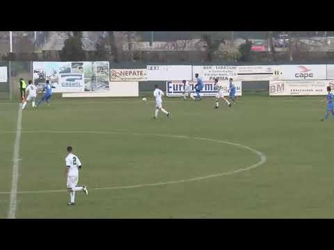 ( Collecchio Polisportiva il Cervo -Viadana )