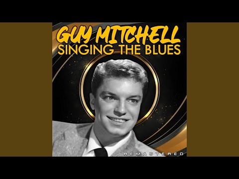 Belle, Belle, My Liberty Belle (Remastered)