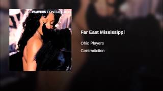 Far East Mississippi