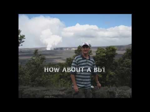 BASS SINGER GLENN DUSTIN